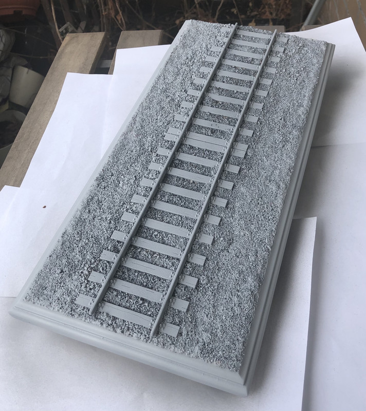 A0263A56-4848-4925-AC97-D841A0DB6712