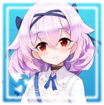 Aylwin - Azur Lane Aylwin - Azur Lane
