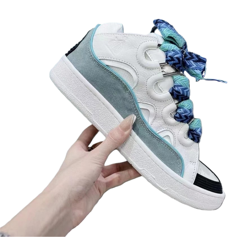 Lanvin Curb