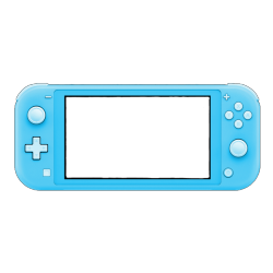 switch