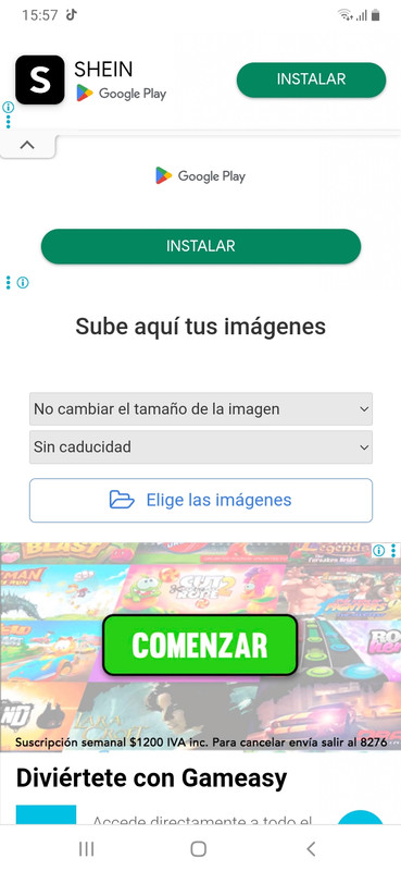 Screenshot-20240731-155750-Chrome.jpg