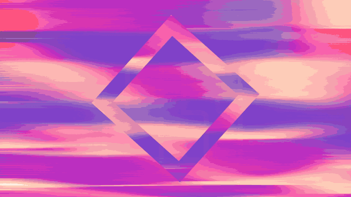 Countdown – Vaporwave Velocity – Diamond Pulse