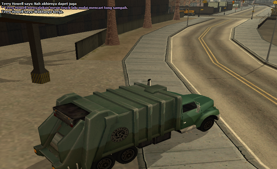 CK-6.png
