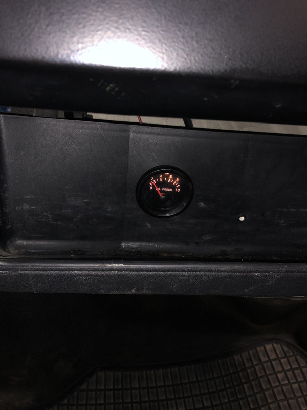 612D7566-30F6-436D-B0F4-1A46E8ABF8D0