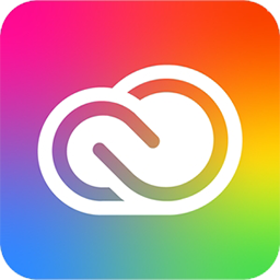 Adobe Creative Cloud Collection 2022 (08-25-2022) 64 Bit - Ita