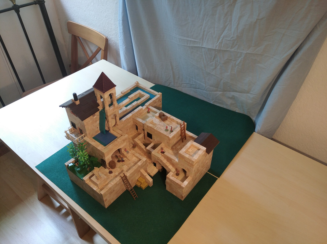 01-Vistas finales (1)