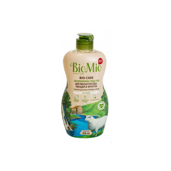 Biomio для мытья. BIOMIO средство для мытья посуды без запаха 500 мл. Состав био Мио для мытья посуды. Bio mio гель для посуды. Био Мио для посуды 100 шт.