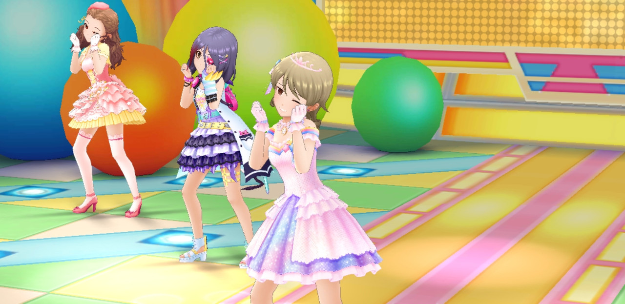 デレステ_2019-02-24-09-25-09