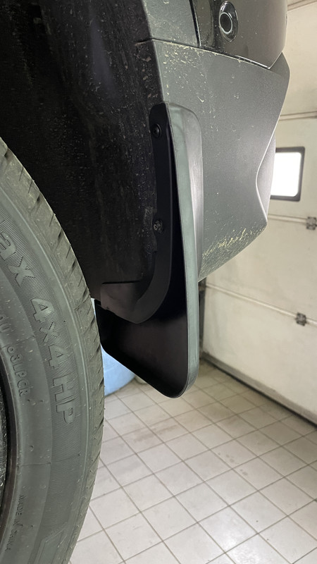 0DADD988-A470-40F0-A009-39567B3FEE13