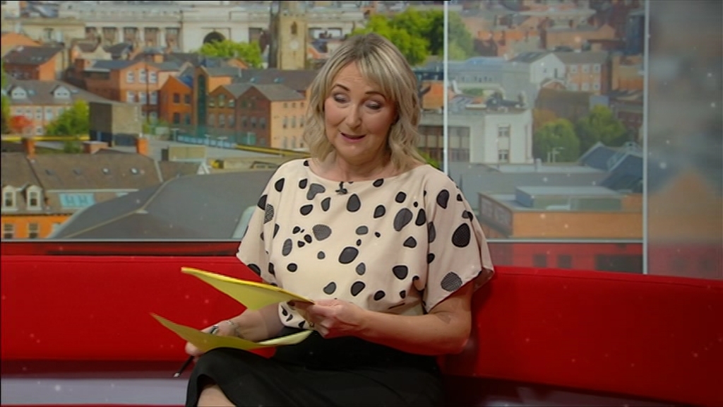 02.01 - 13.30.00 - East Midlands Today. The latest news, sport and we....ts_snapshot_10.40.445