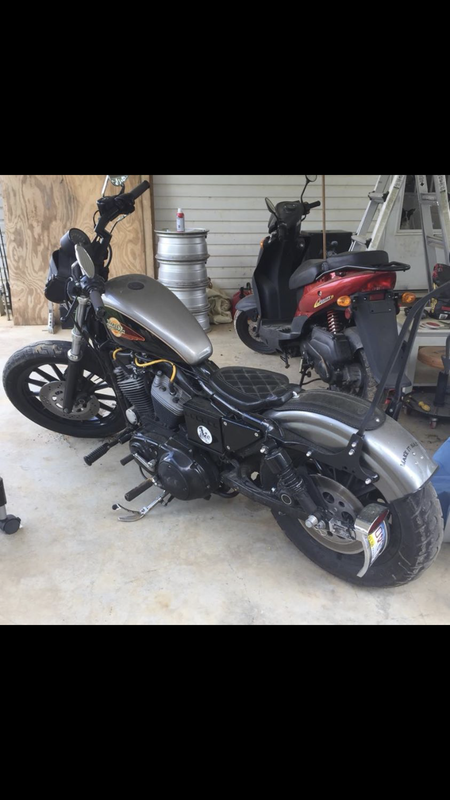 F5A7C4BB-AB24-47AE-8416-FE533200AF1A