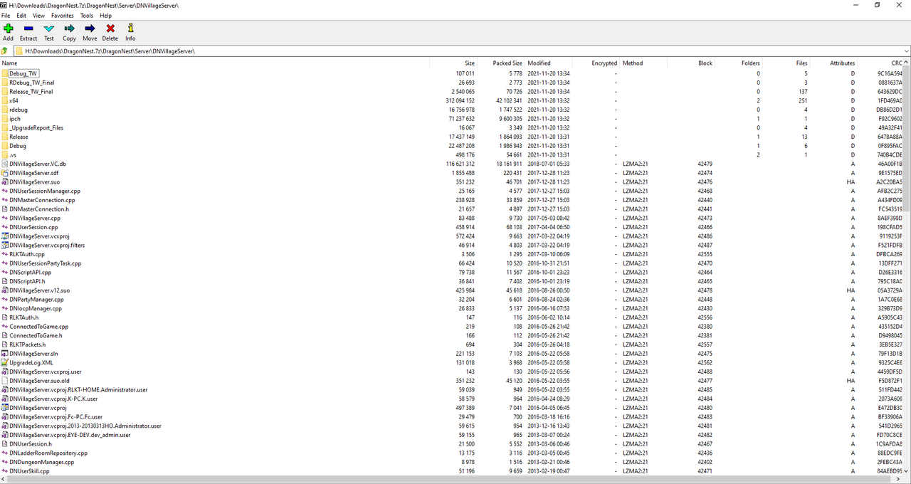 screenshot_2022_02_22_at_20_19_12