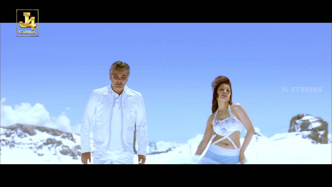 VideoCapture_20240629-204950