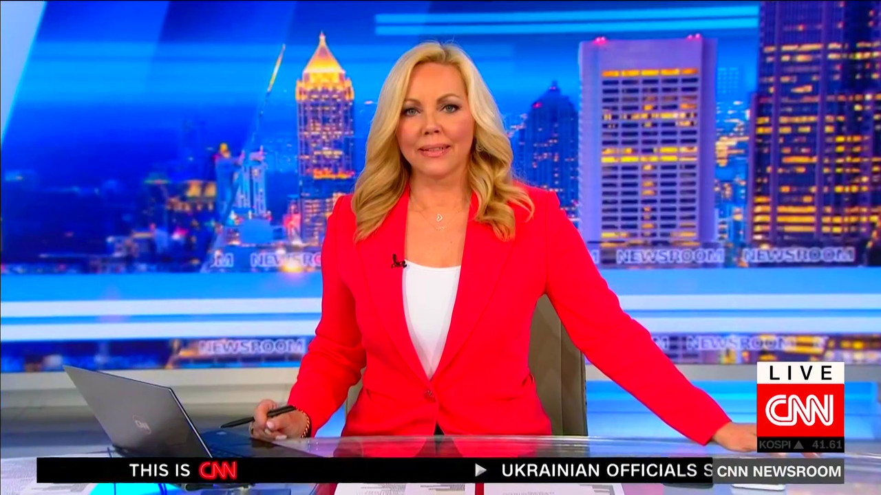 [Image: CNN-Newsroom-01-11-2022-3.jpg]