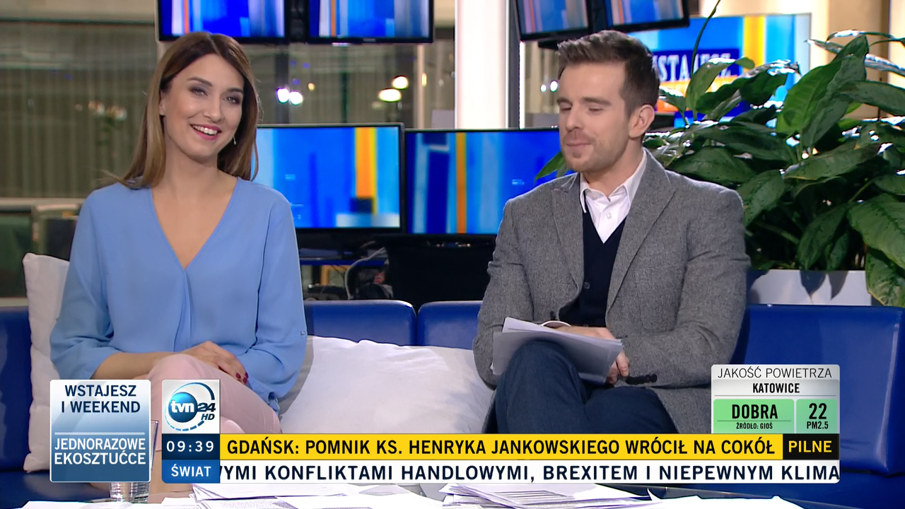 2019-02-23_Olga_Olesek_TVN24_023