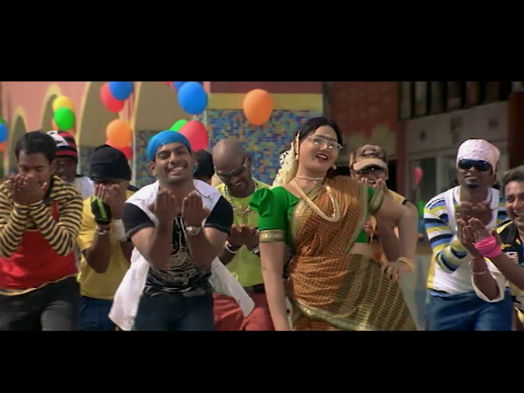 vlcsnap-2025-09-19-08h27m30s524