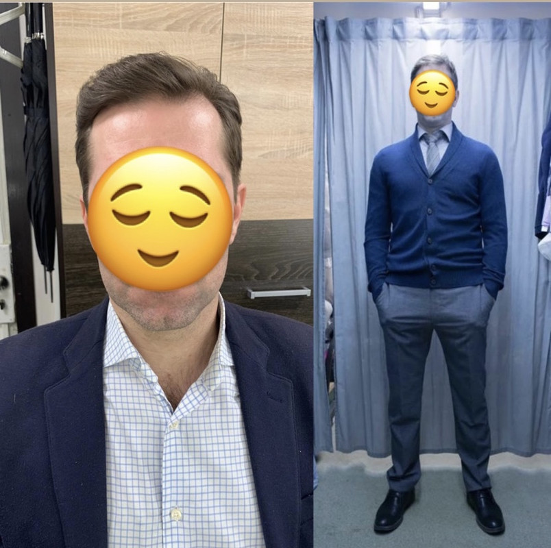 C39F7586-8B86-4250-9AA8-91CD34C9D5EF