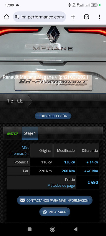 Screenshot_2024-12-18-17-09-37-239_com.android.chrome