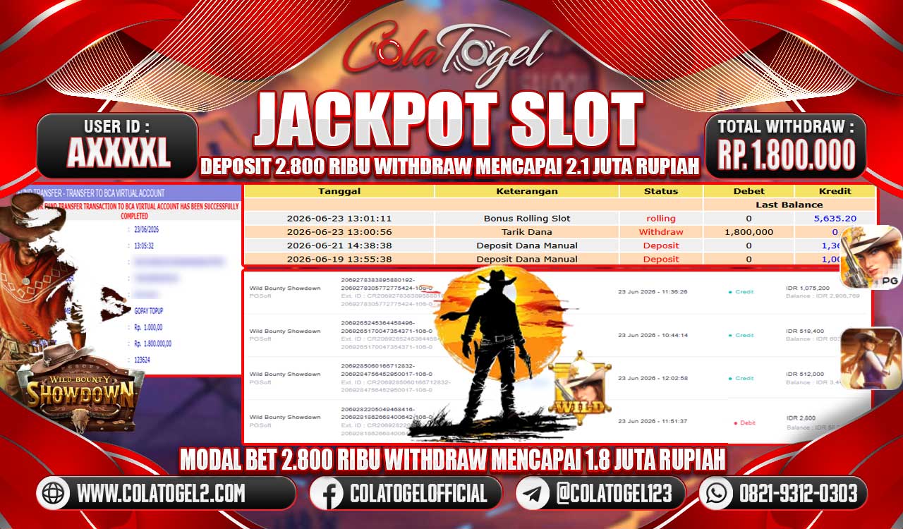 jackpot-slot-gacorr-02-41-36-2026-06-23