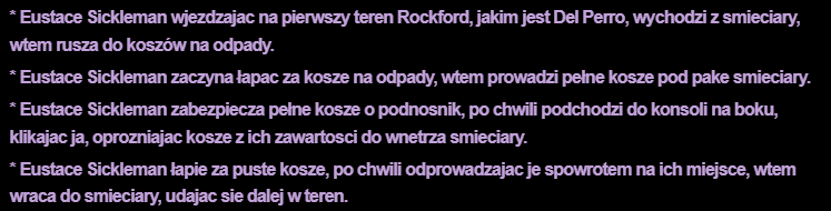 Screenshot-57.png