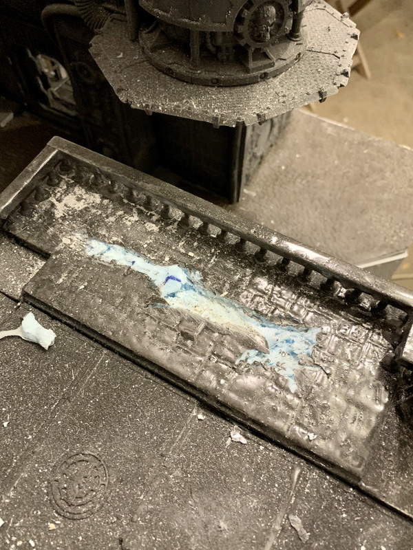 C1286D73-40A5-4ECD-84A1-AF407F16479E