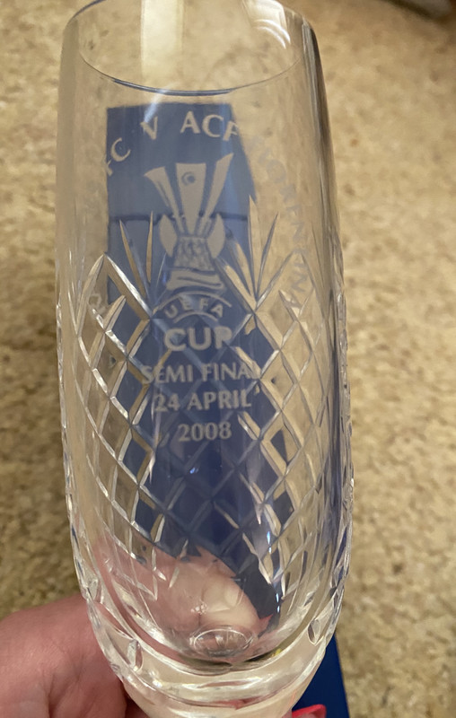 AEB92603-3F45-4938-896C-388BD7040568