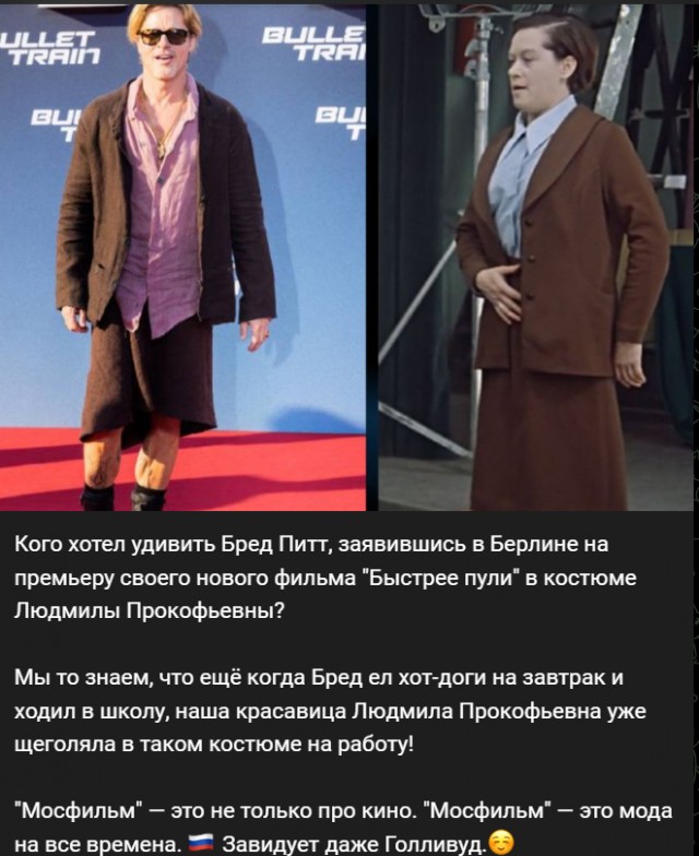 17013146.jpg