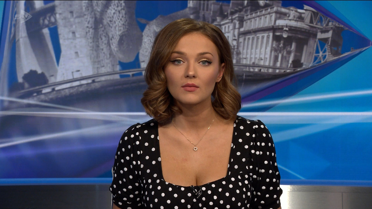 10.02 - 18.15.00 - STV News..ts_snapshot_09.20.812