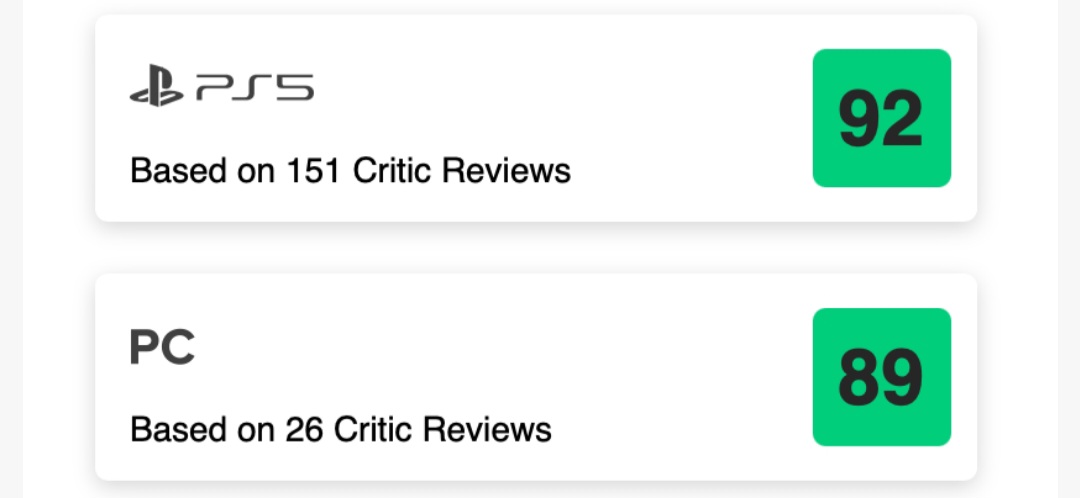 Screenshot-20250123-101405-Samsung-Inter