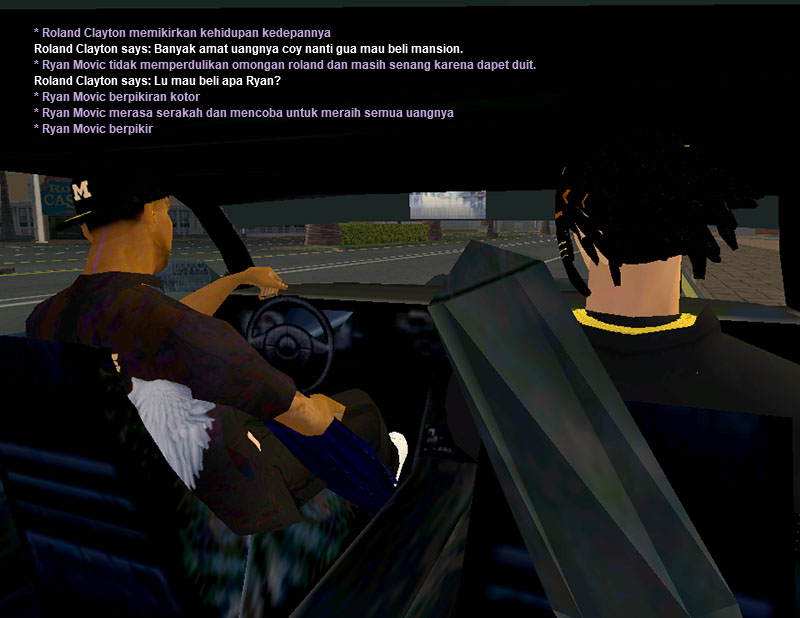 spacer.png