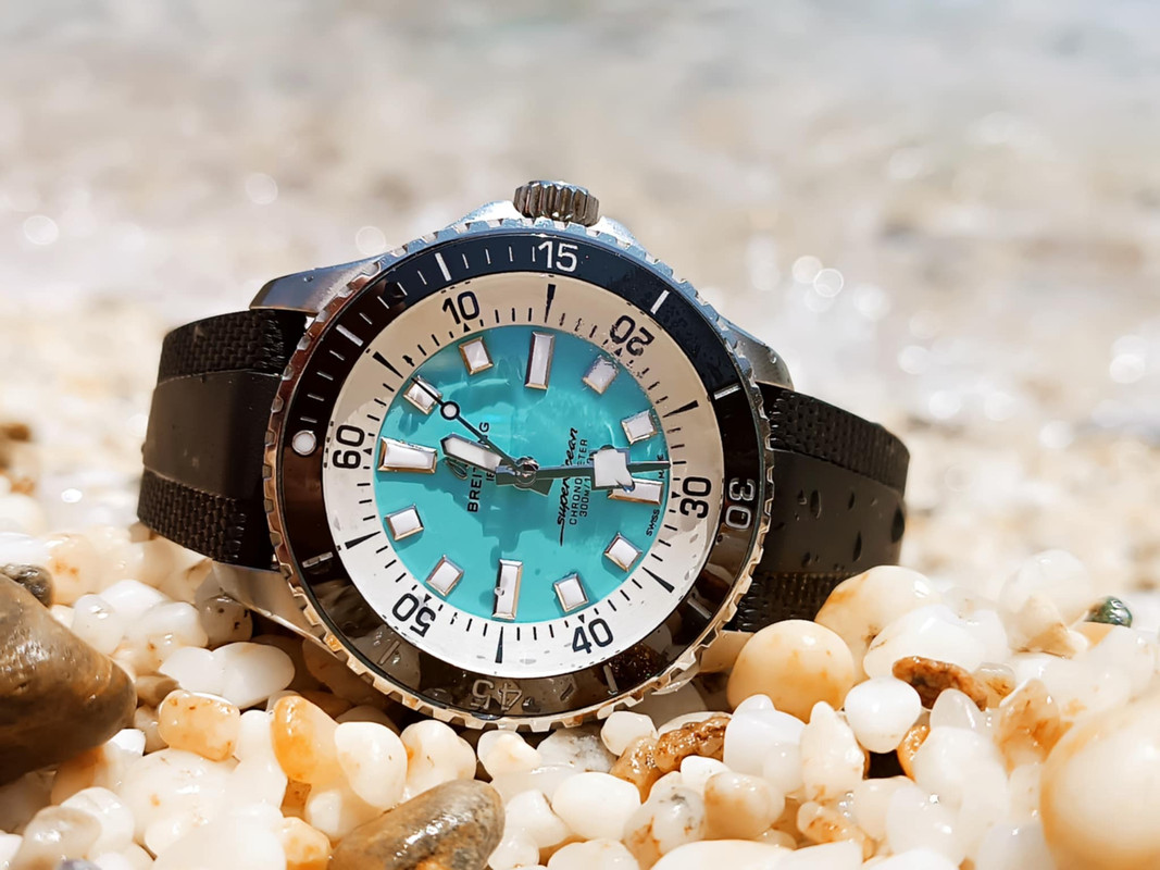 att.XUVE4WOwQlHjka14BGCqejuw_pmFSMAM9Mk1OToH9xU