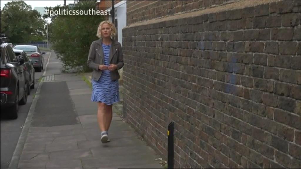 Marcella Whittingdale 190921.mp4_snapshot_00.08_[2021.09.19_15.54.19]