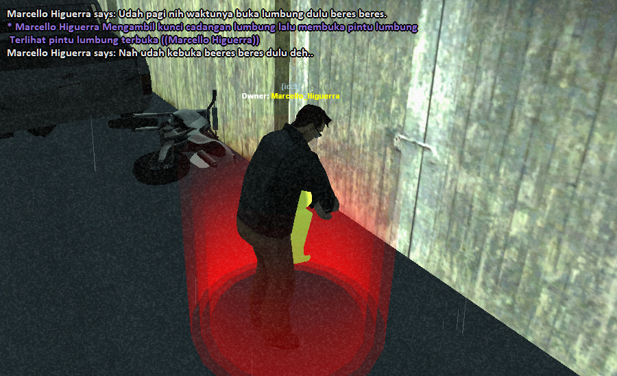 15.png
