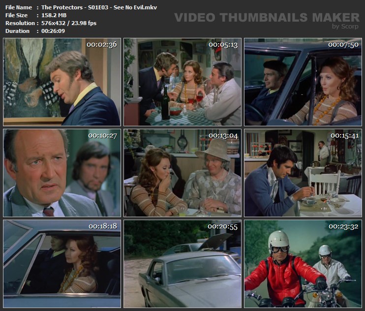 The Protectors - S01E03 - See No Evil.mkv