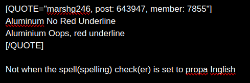 BSA A65 tappets in Nortons BSA A65 tappets in Nortons