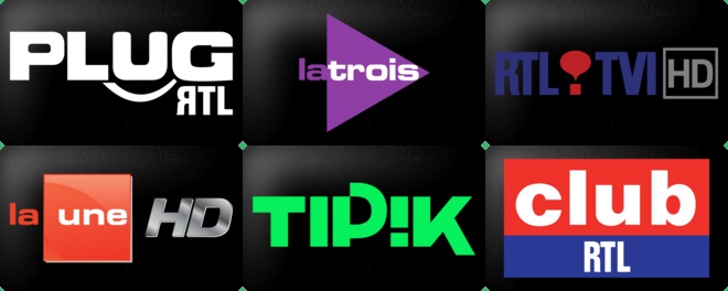 1_0_1_12DA_2E7C_13E_820000_0_0_0-tile