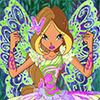 Fairy-Cat-Flo-Icon4