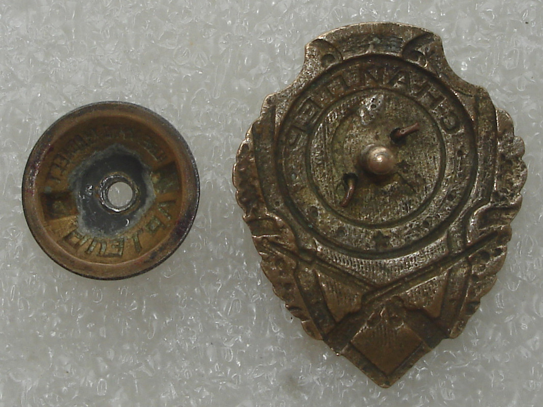DSC09995