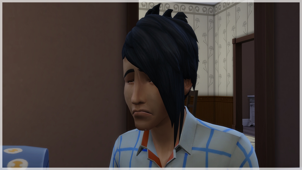 TS4-x64-2023-03-09-21-15-10-92.jpg