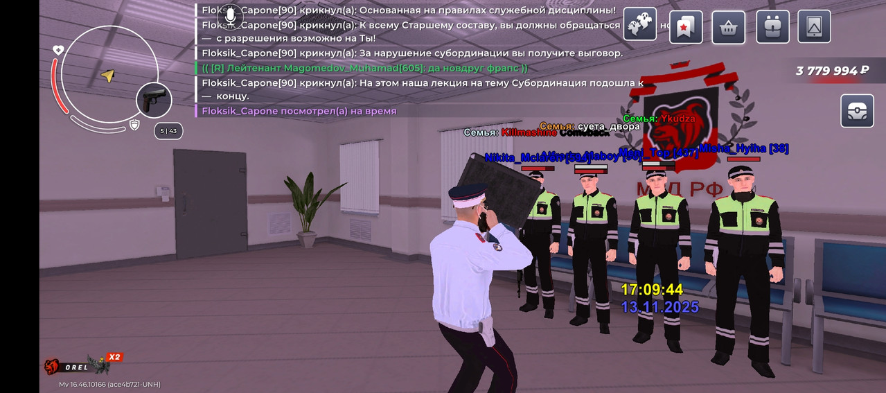 b8e LMCicen MWk4f1873e EN8KZhye UF8Ro33twtc TYF0Au4h W4z U0IKSf PUoj088V v V9l9vujwyel Au Ibcg2OOZK