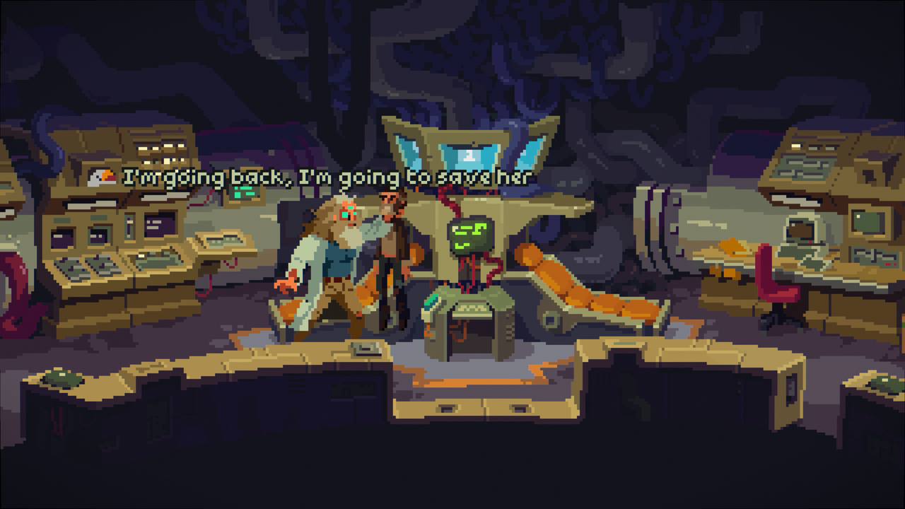 The-Drifter-Screenshot-2026-07-08-18-11-38-93