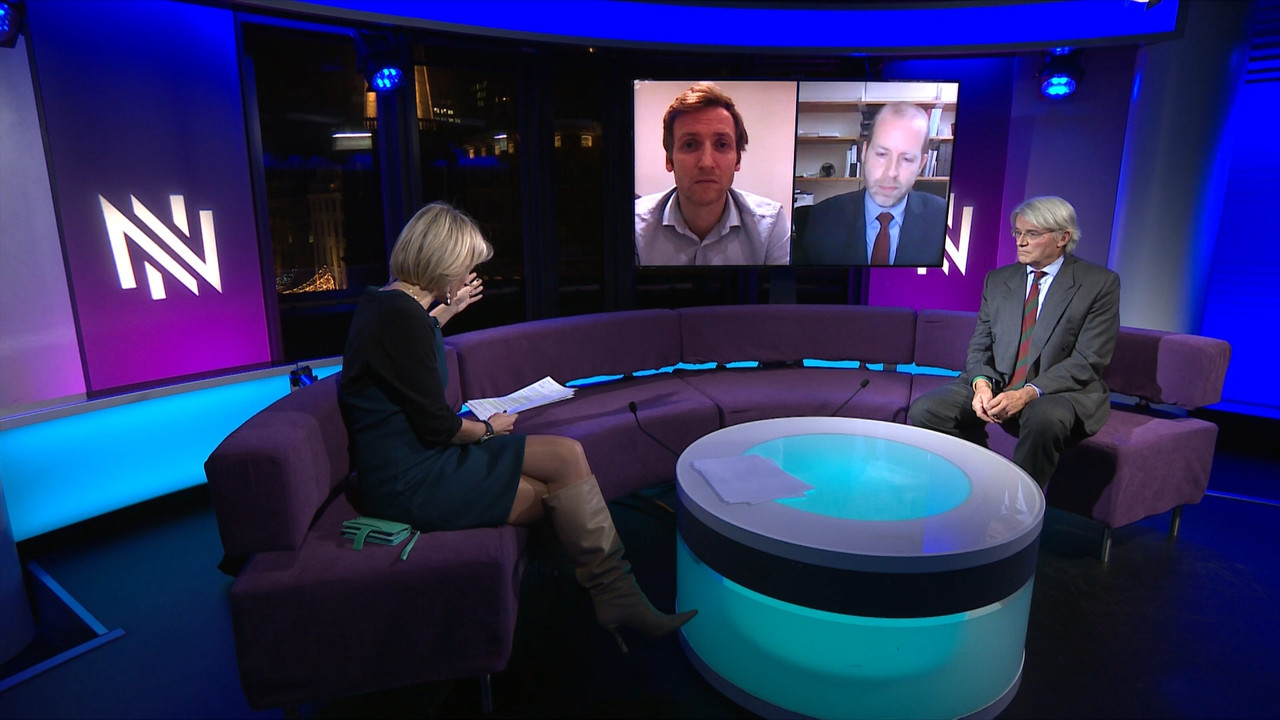 Newsnight_20201125_22452325.ts_snapshot_19.36.836