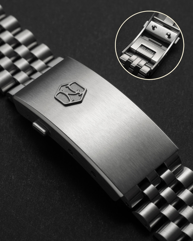 All straps Colin 2 2 mobile n