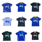 Stussy jerseys [39+ styles]