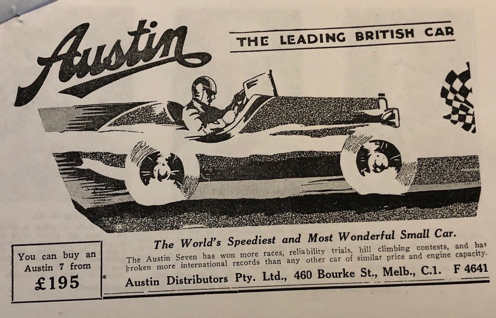 TJ-DZ-1930-AGP-Austin-advert.jpg
