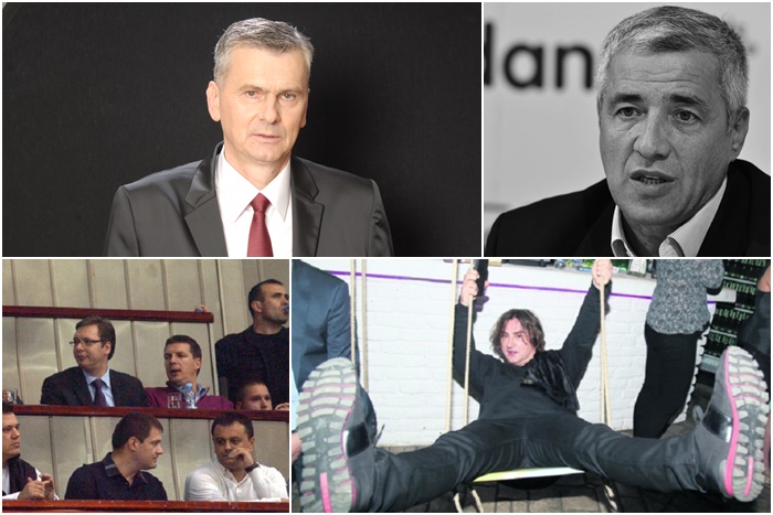 [Слика: IMG_9322.jpg]