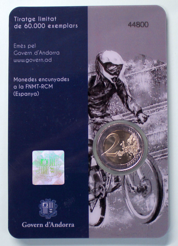 And-2-Mountenbike-2024-B