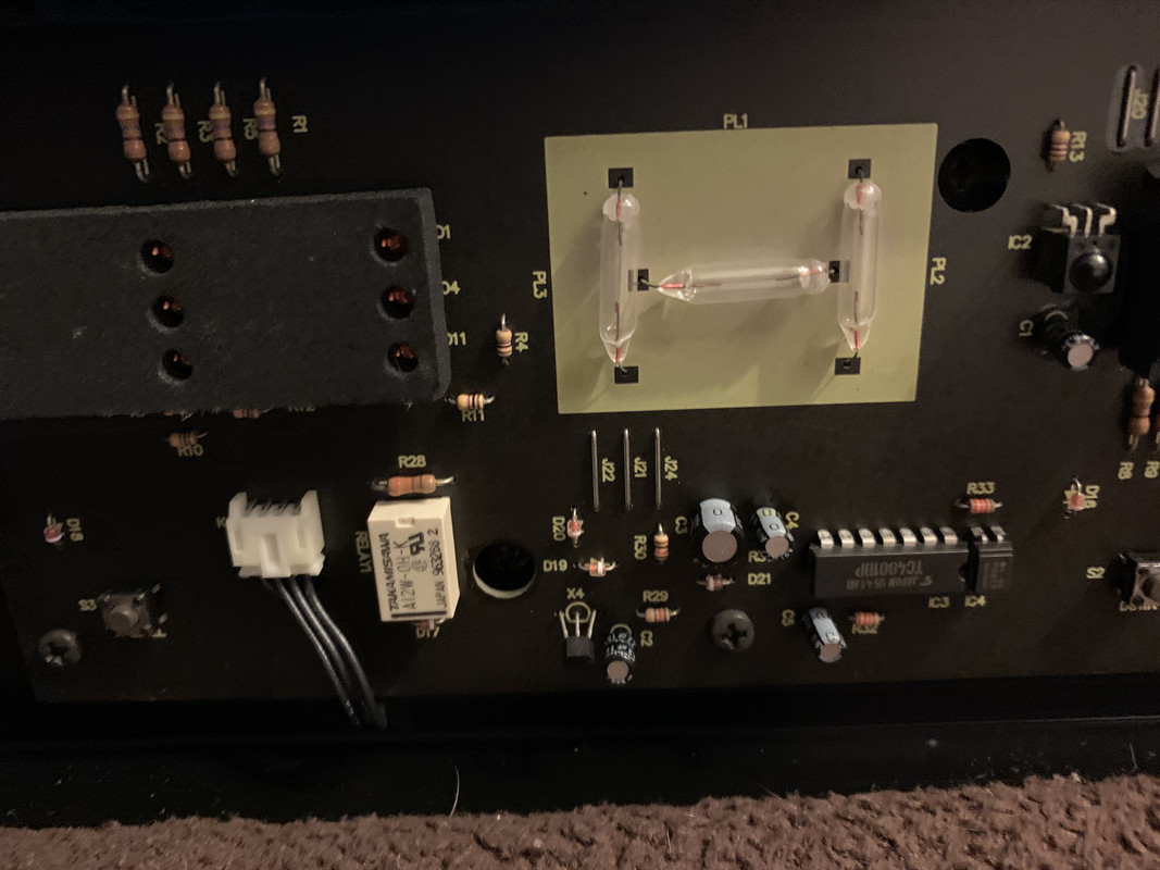 3161EF2B-FC98-4AD8-A8C3-46D0985A89C8