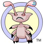 mutant aisha