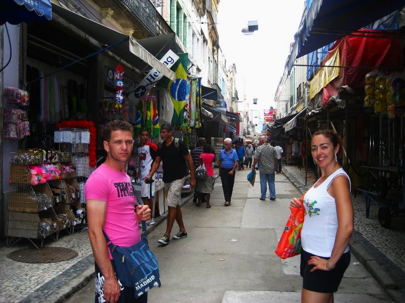 Rio de Janeiro-4-3-2010 - Brasil y sus pueblos-2010 (16)
